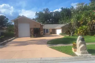 9613 Leeward Ave, Largo, FL 33773 - Photo 2