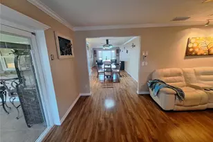 9613 Leeward Ave, Largo, FL 33773 - Photo 36