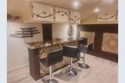 9613 Leeward Avenue, Largo, FL 33773 - Photo 62