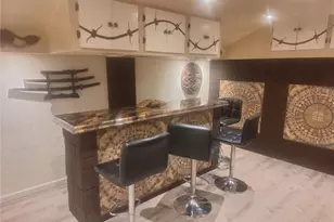 9613 Leeward Ave, Largo, FL 33773 - Photo 62