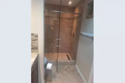 9613 Leeward Avenue, Largo, FL 33773 - Photo 50