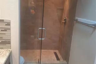 9613 Leeward Ave, Largo, FL 33773 - Photo 50