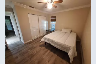 9613 Leeward Avenue, Largo, FL 33773 - Photo 18