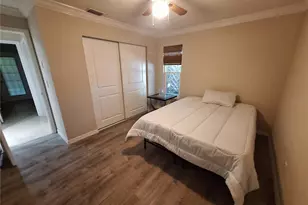 9613 Leeward Ave, Largo, FL 33773 - Photo 18