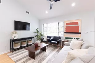 818 W Plymouth St, Tampa, FL 33603 - Photo 6