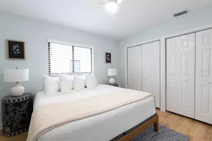 818 W Plymouth St, Tampa, FL 33603 - Photo 24