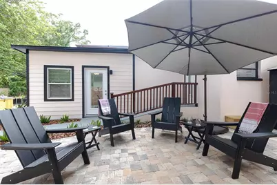 818 W Plymouth Street, Tampa, FL 33603 - Photo 28