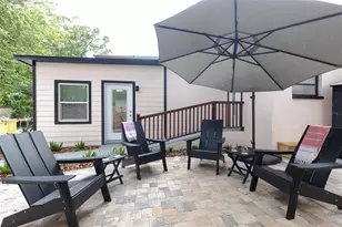 818 W Plymouth St, Tampa, FL 33603 - Photo 28