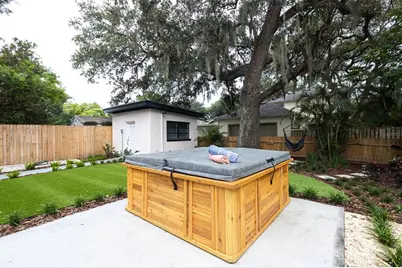 818 W Plymouth Street, Tampa, FL 33603 - Photo 30