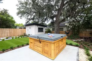 818 W Plymouth St, Tampa, FL 33603 - Photo 30