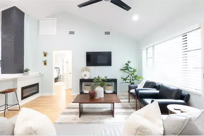 818 W Plymouth Street, Tampa, FL 33603 - Photo 4