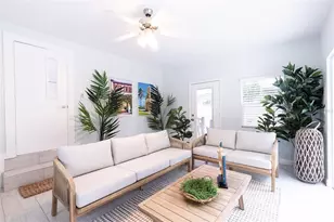 818 W Plymouth St, Tampa, FL 33603 - Photo 26