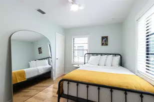 818 W Plymouth St, Tampa, FL 33603 - Photo 16