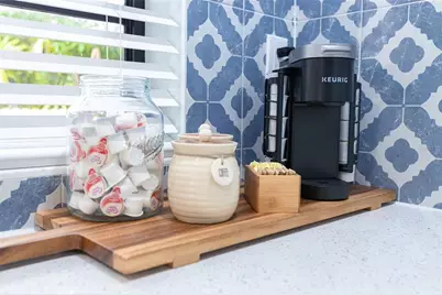 818 W Plymouth Street, Tampa, FL 33603 - Photo 14