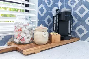 818 W Plymouth St, Tampa, FL 33603 - Photo 14