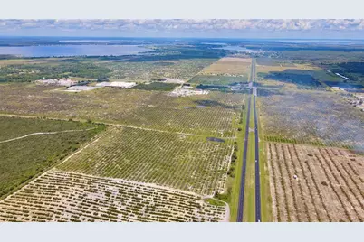2300 Us-27 N, Venus, FL 33960 - Photo 8
