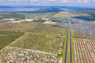 2300 Us-27 N, Venus, FL 33960 - Photo 8