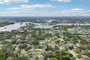 1004 Peninsula Ave, Tarpon Springs, FL 34689 - Photo 58