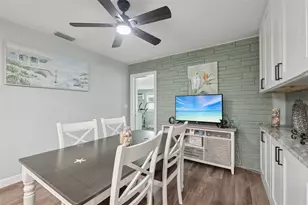 1004 Peninsula Ave, Tarpon Springs, FL 34689 - Photo 18