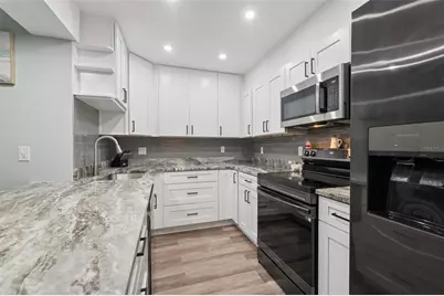 1004 Peninsula Avenue, Tarpon Springs, FL 34689 - Photo 24