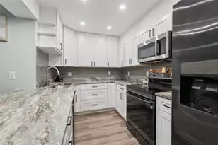 1004 Peninsula Ave, Tarpon Springs, FL 34689 - Photo 24