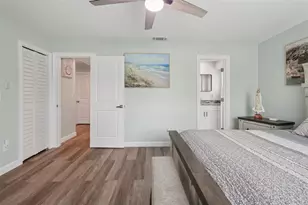 1004 Peninsula Ave, Tarpon Springs, FL 34689 - Photo 34