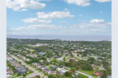 1004 Peninsula Avenue, Tarpon Springs, FL 34689 - Photo 58
