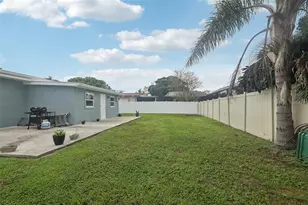 1004 Peninsula Ave, Tarpon Springs, FL 34689 - Photo 44