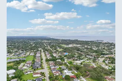 1004 Peninsula Avenue, Tarpon Springs, FL 34689 - Photo 64