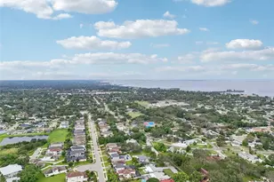 1004 Peninsula Ave, Tarpon Springs, FL 34689 - Photo 64