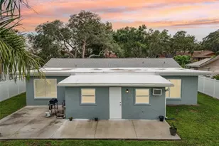 1004 Peninsula Ave, Tarpon Springs, FL 34689 - Photo 64