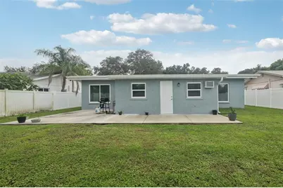 1004 Peninsula Avenue, Tarpon Springs, FL 34689 - Photo 42