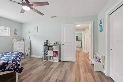1004 Peninsula Avenue, Tarpon Springs, FL 34689 - Photo 32