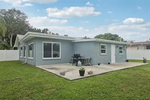 1004 Peninsula Ave, Tarpon Springs, FL 34689 - Photo 48