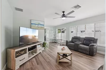 1004 Peninsula Avenue, Tarpon Springs, FL 34689 - Photo 6