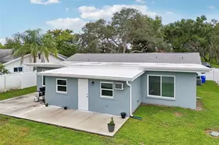 1004 Peninsula Ave, Tarpon Springs, FL 34689 - Photo 62