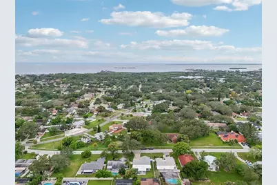 1004 Peninsula Avenue, Tarpon Springs, FL 34689 - Photo 60
