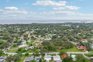 1004 Peninsula Ave, Tarpon Springs, FL 34689 - Photo 60