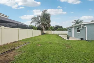 1004 Peninsula Ave, Tarpon Springs, FL 34689 - Photo 46