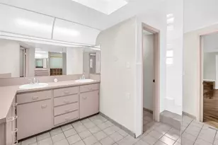 14355 83rd Pl, Seminole, FL 33776 - Photo 18