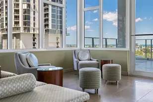 175 1st St S, Saint Petersburg, FL 33701 - Photo 56