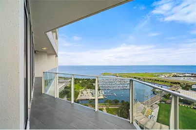 175 1st Street S #3203, Saint Petersburg, FL 33701 - Photo 42