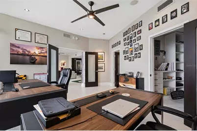 175 1st Street S #3203, Saint Petersburg, FL 33701 - Photo 36