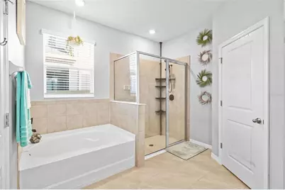 11295 Timber Grove Lane, Brooksville, FL 34613 - Photo 24