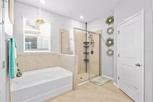 11295 Timber Grv Ln, Brooksville, FL 34613 - Photo 24