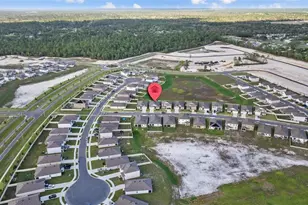 11295 Timber Grv Ln, Brooksville, FL 34613 - Photo 36