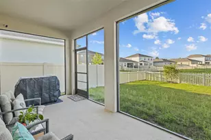 11295 Timber Grv Ln, Brooksville, FL 34613 - Photo 26