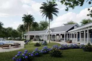 11295 Timber Grv Ln, Brooksville, FL 34613 - Photo 42