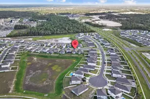 11295 Timber Grv Ln, Brooksville, FL 34613 - Photo 38