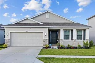 11295 Timber Grv Ln, Brooksville, FL 34613 - Photo 1